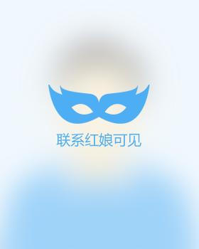 江西24岁单身帅哥真诚找对象-吉安征婚相亲网