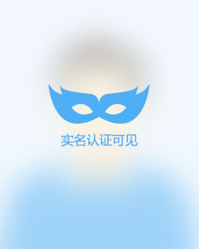 江西残疾人帅哥真诚相亲找对象，吉安吉缘网