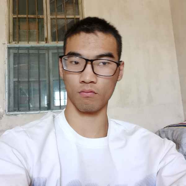 27岁岁安徽单身帅哥 - 吉安吉缘网