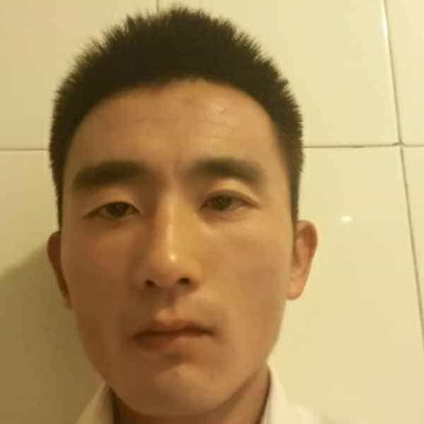 38岁岁山东单身帅哥 - 吉安吉缘网