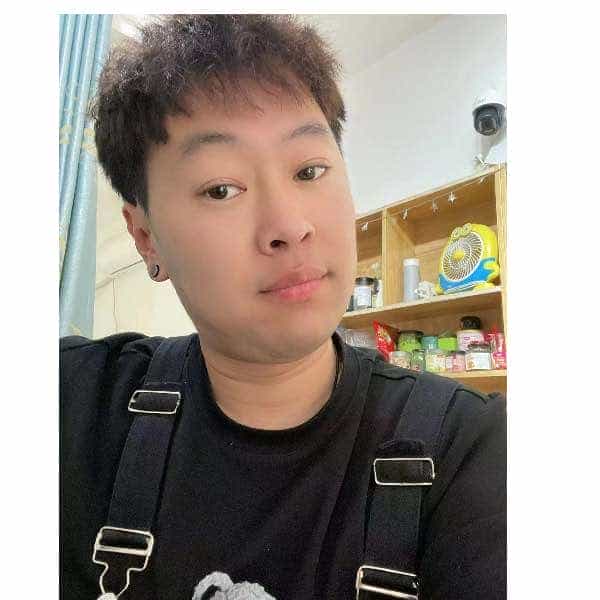 32岁岁河北单身帅哥 - 吉安吉缘网