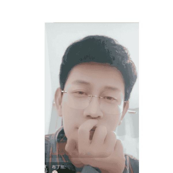 47岁岁山东单身帅哥 - 吉安吉缘网