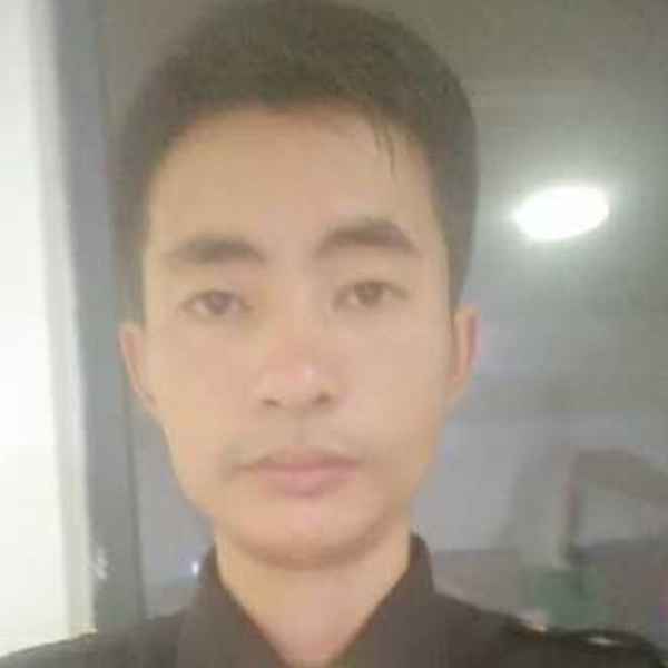 42岁岁湖南单身帅哥 - 吉安吉缘网