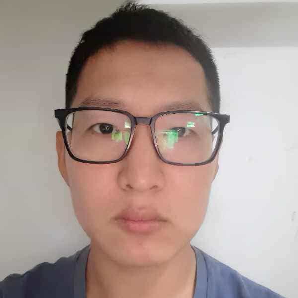 31岁岁河北单身帅哥 - 吉安吉缘网
