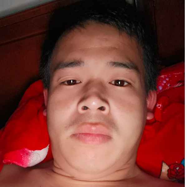 35岁岁河北单身帅哥 - 吉安吉缘网
