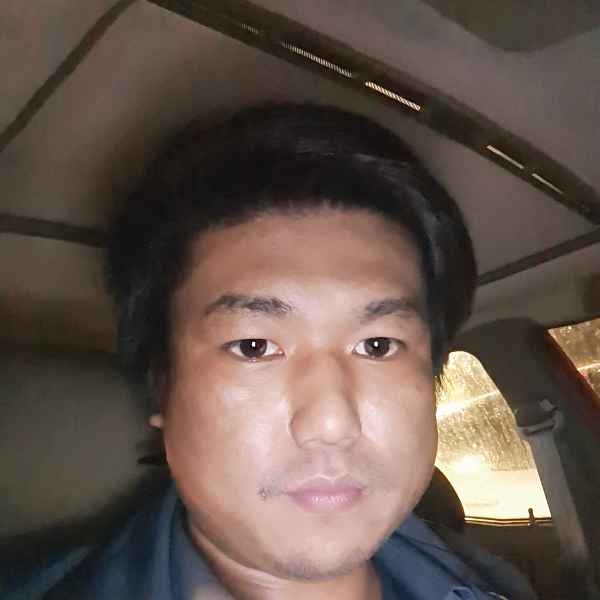 31岁岁河南单身帅哥 - 吉安吉缘网