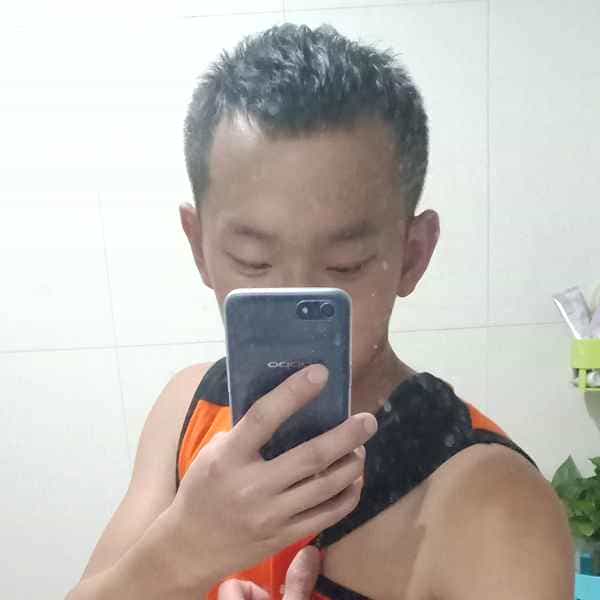 29岁岁河北单身帅哥 - 吉安吉缘网