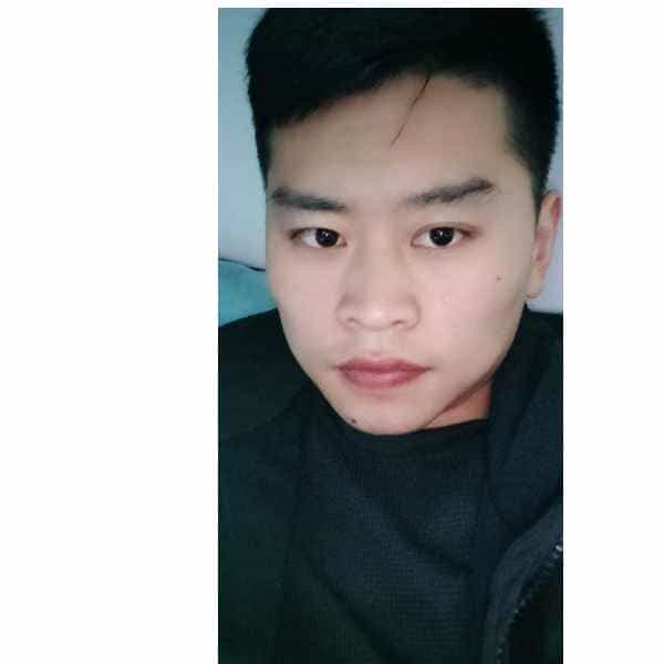 29岁岁河南单身帅哥 - 吉安吉缘网
