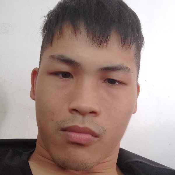 31岁岁广东单身帅哥 - 吉安吉缘网