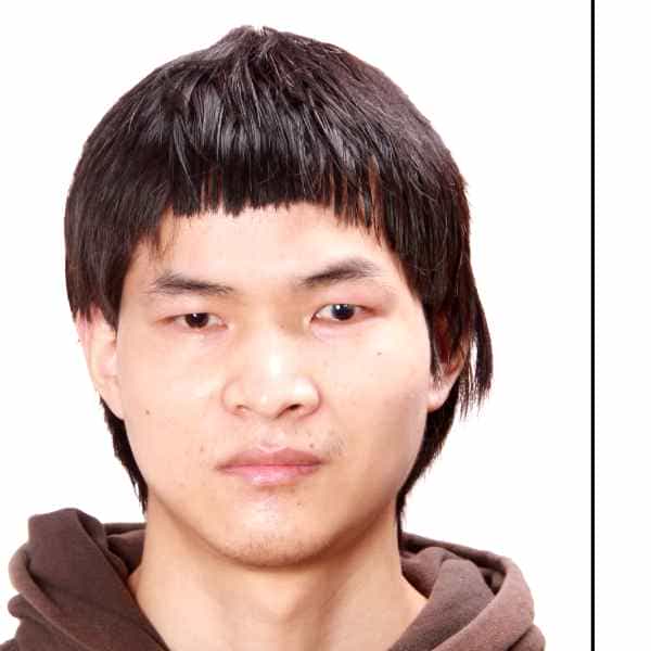 35岁岁湖北单身帅哥 - 吉安吉缘网