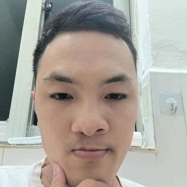 29岁岁广东单身帅哥 - 吉安吉缘网