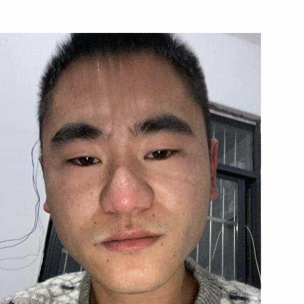 29岁岁安徽单身帅哥 - 吉安吉缘网