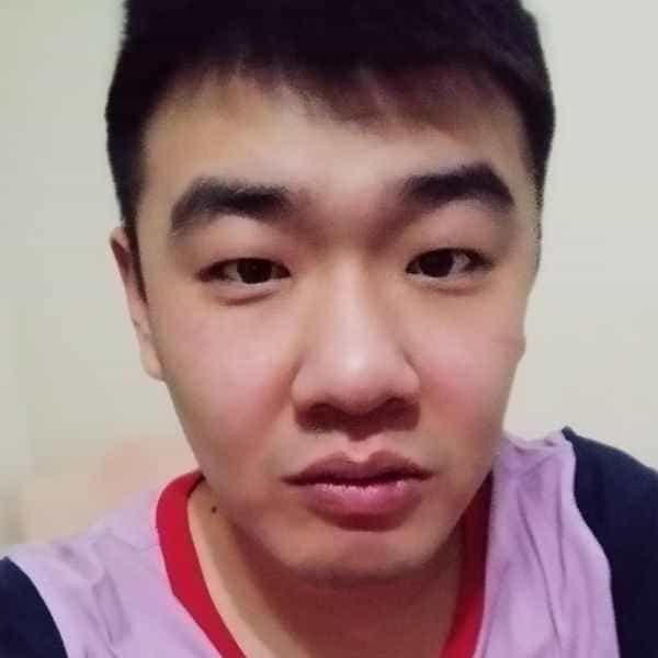 33岁岁河北单身帅哥 - 吉安吉缘网