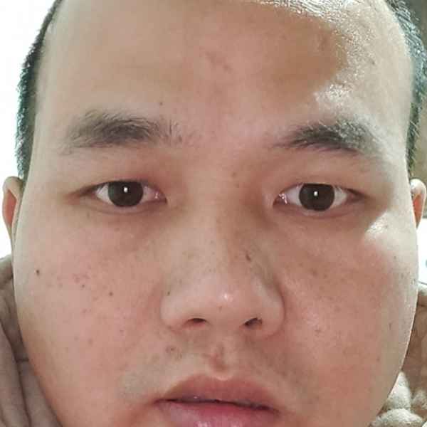 34岁岁湖南单身帅哥 - 吉安吉缘网