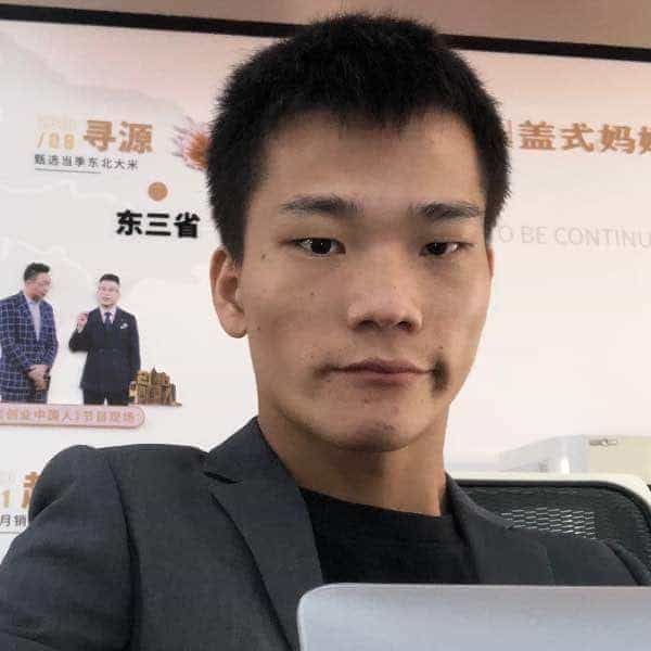 28岁岁湖南单身帅哥 - 吉安吉缘网
