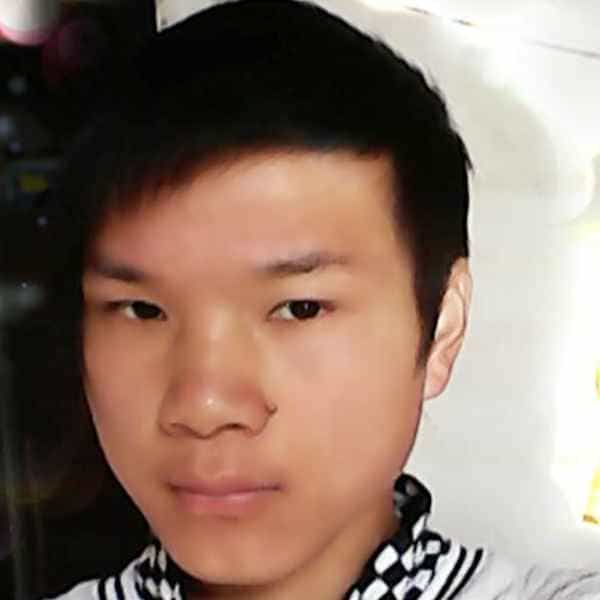 33岁岁江西单身帅哥 - 吉安吉缘网