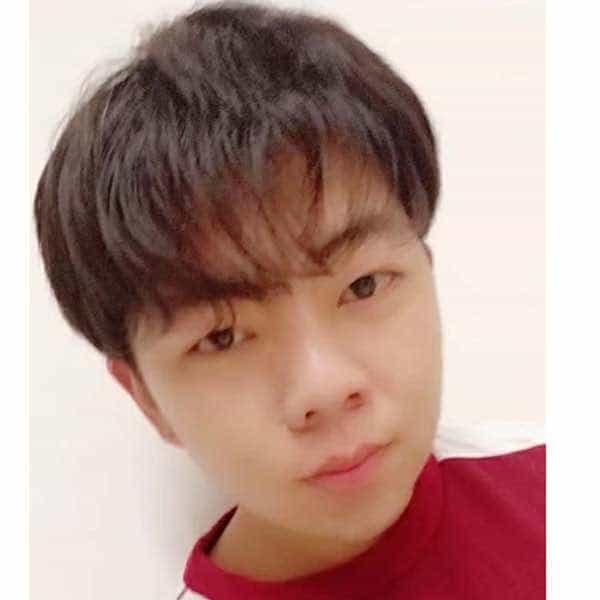 29岁岁江苏单身帅哥 - 吉安吉缘网