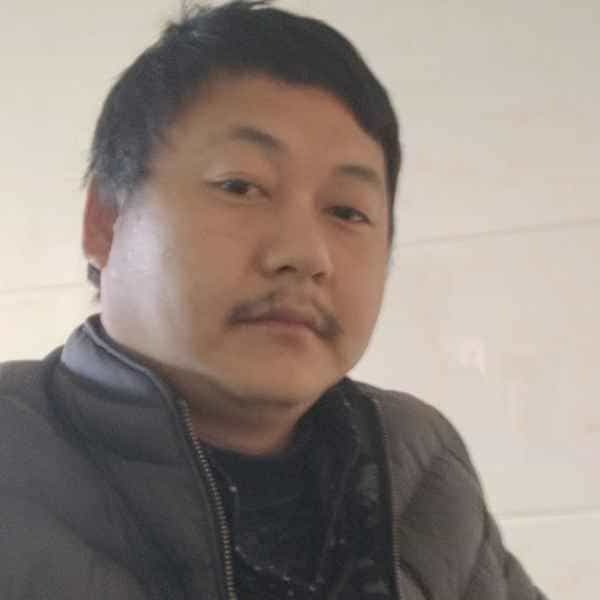 36岁岁湖南单身帅哥 - 吉安吉缘网
