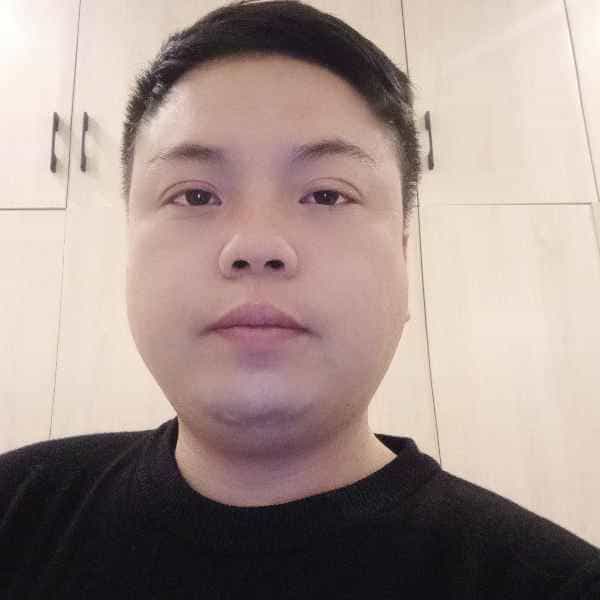 37岁岁湖南单身帅哥 - 吉安吉缘网