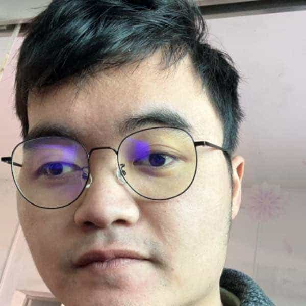 27岁岁湖南单身帅哥 - 吉安吉缘网