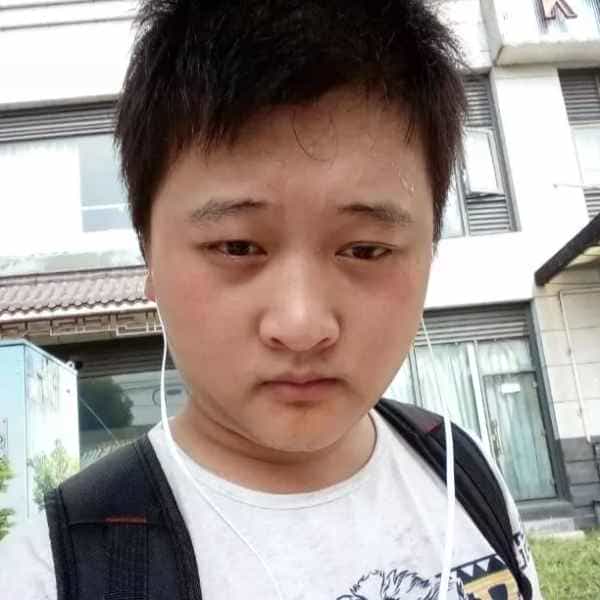 36岁岁安徽单身帅哥 - 吉安吉缘网