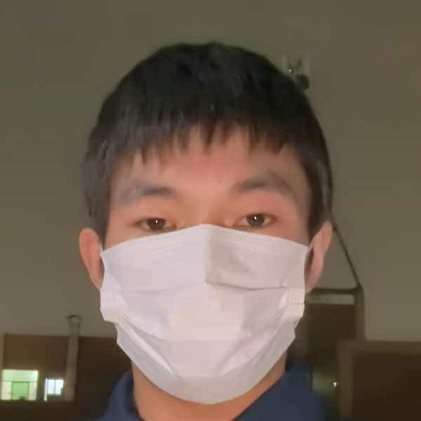 28岁岁湖北单身帅哥 - 吉安吉缘网
