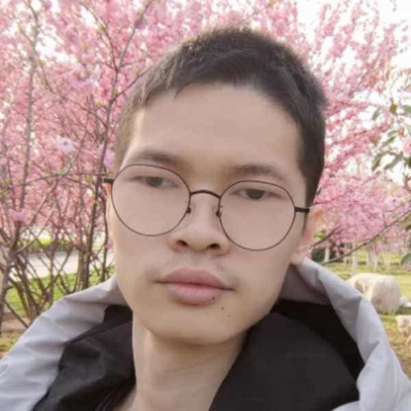 29岁岁湖北单身帅哥 - 吉安吉缘网