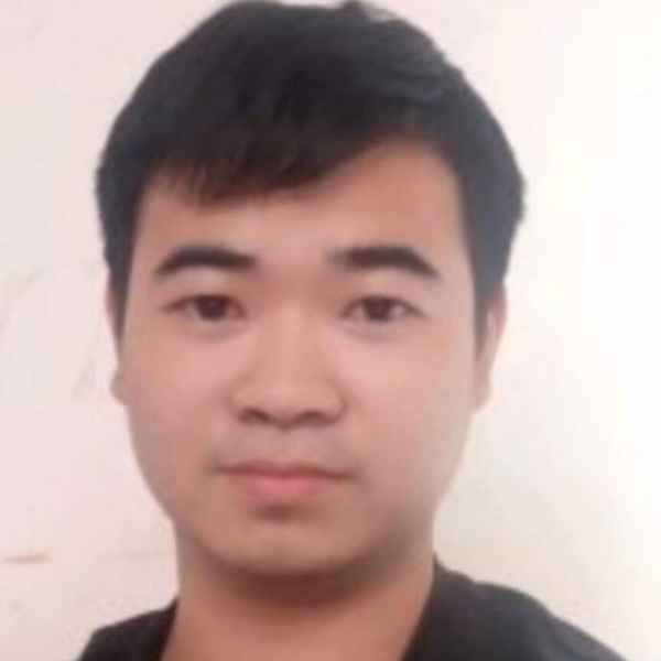 35岁岁江西单身帅哥 - 吉安吉缘网