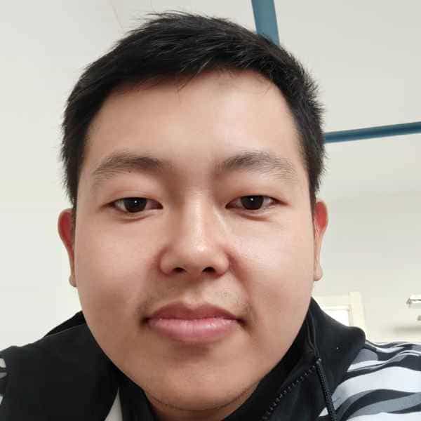 30岁岁河北单身帅哥 - 吉安吉缘网