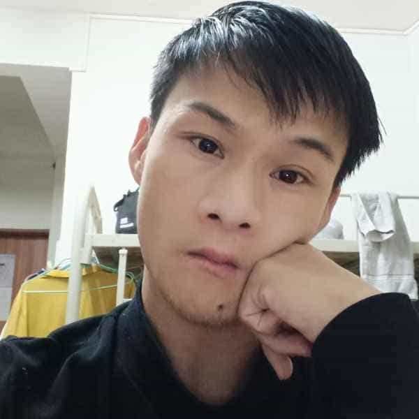 29岁岁广东单身帅哥 - 吉安吉缘网