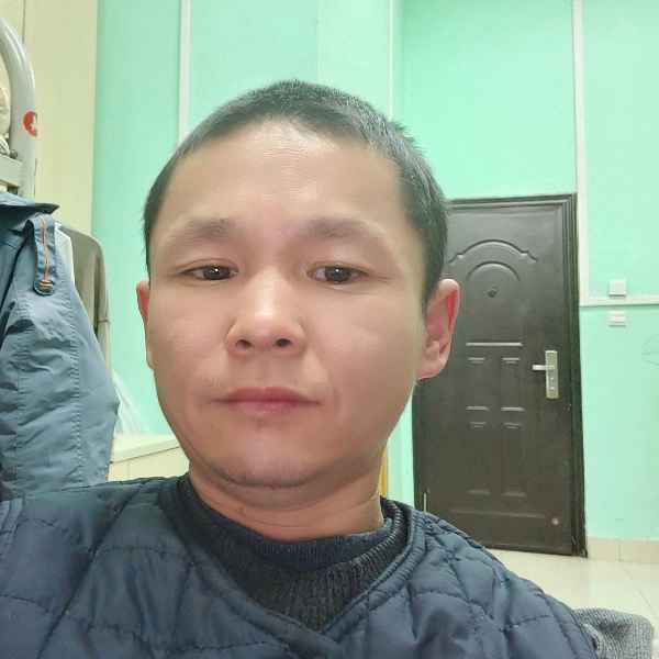 41岁岁浙江单身帅哥 - 吉安吉缘网