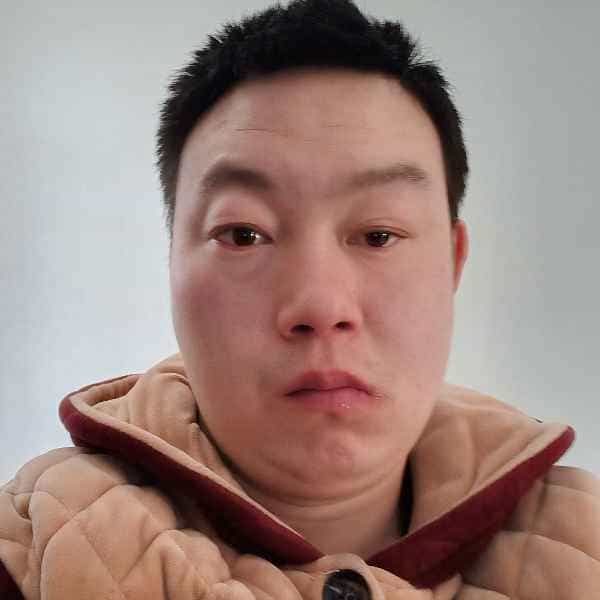 34岁岁安徽单身帅哥 - 吉安吉缘网