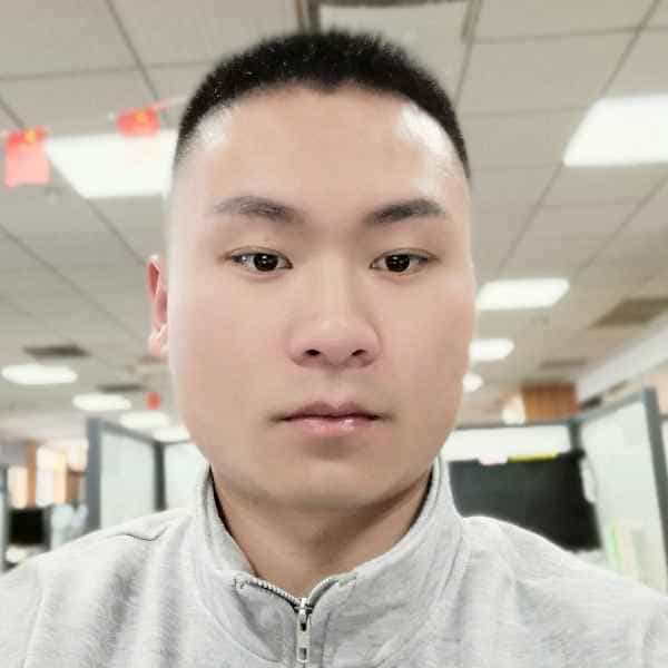 29岁岁湖北单身帅哥 - 吉安吉缘网
