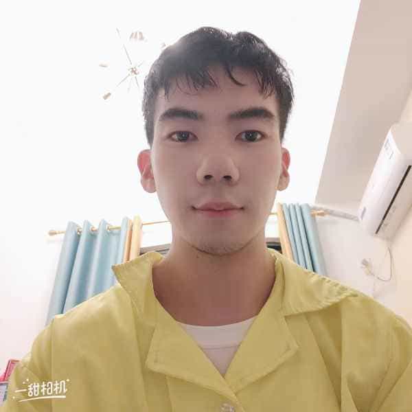 32岁岁山西单身帅哥 - 吉安吉缘网
