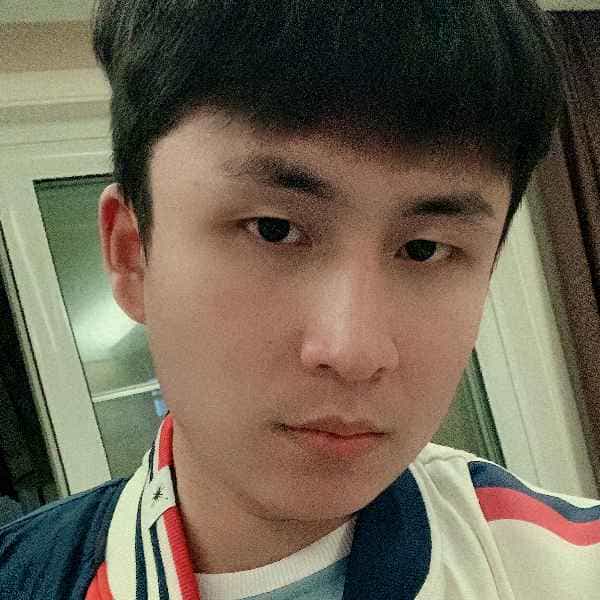 32岁岁江苏单身帅哥 - 吉安吉缘网