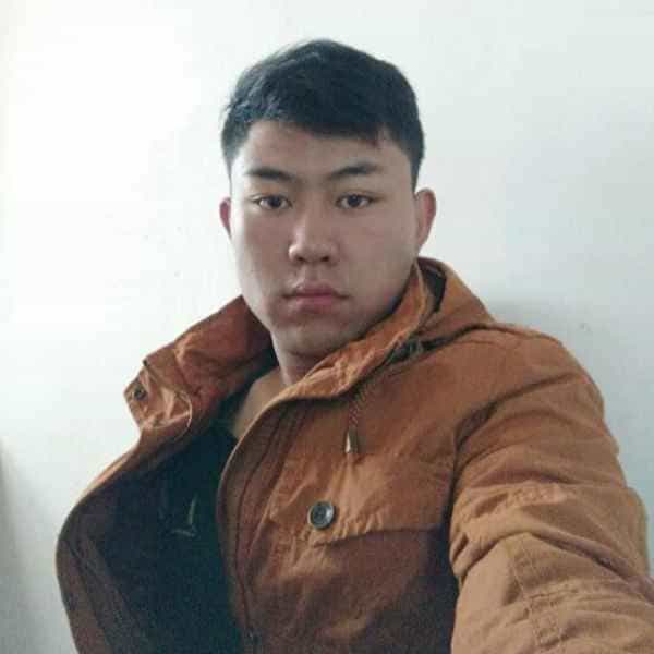 32岁岁河北单身帅哥 - 吉安吉缘网