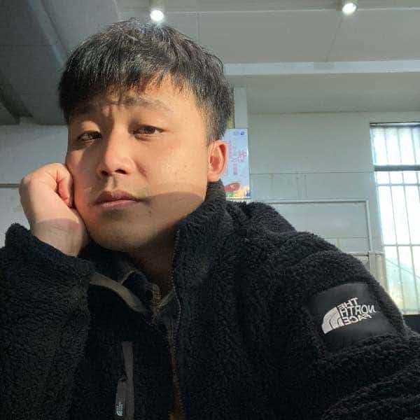 31岁岁湖南单身帅哥 - 吉安吉缘网