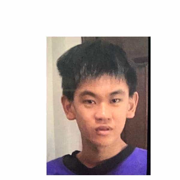 25岁岁广东单身帅哥 - 吉安吉缘网
