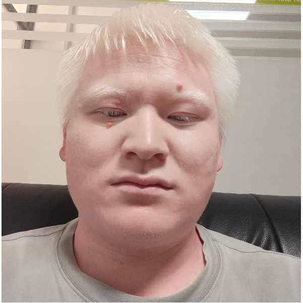 30岁岁安徽单身帅哥 - 吉安吉缘网