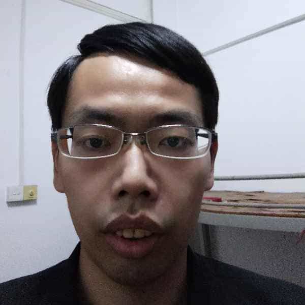 35岁岁广东单身帅哥 - 吉安吉缘网