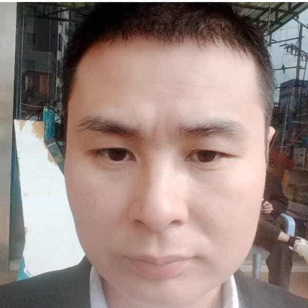 35岁岁湖南单身帅哥 - 吉安吉缘网