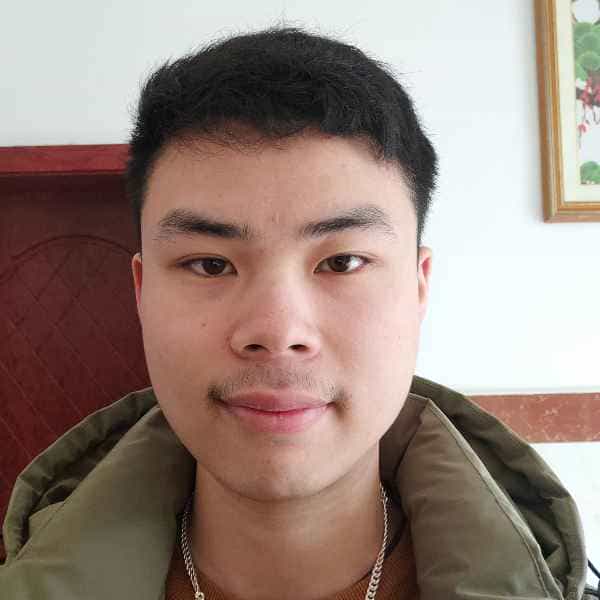 27岁岁江西单身帅哥 - 吉安吉缘网