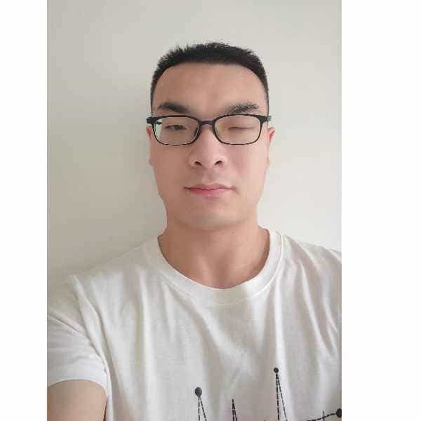 32岁岁湖南单身帅哥 - 吉安吉缘网