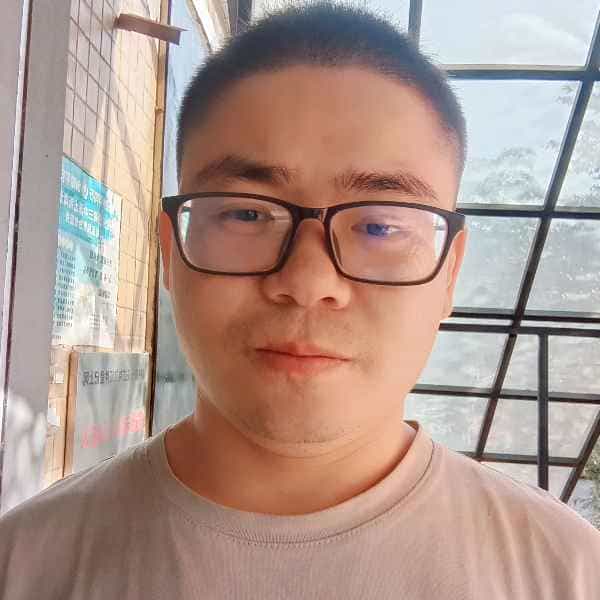 35岁岁湖南单身帅哥 - 吉安吉缘网