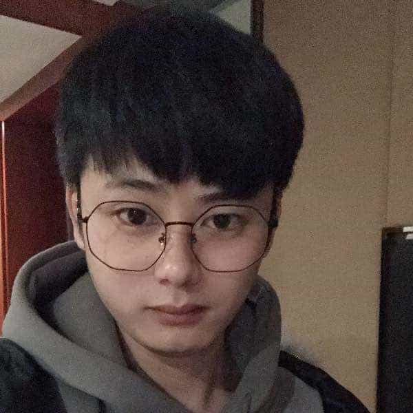 35岁岁江苏单身帅哥 - 吉安吉缘网