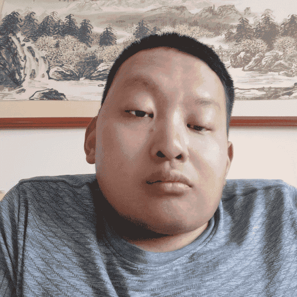 35岁岁山东单身帅哥 - 吉安吉缘网