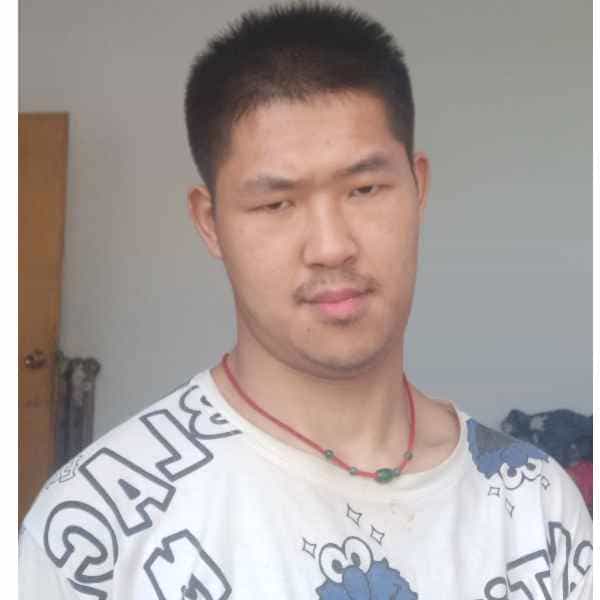 30岁岁山西单身帅哥 - 吉安吉缘网