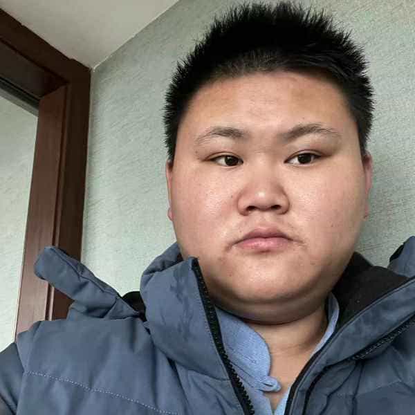 29岁岁安徽单身帅哥 - 吉安吉缘网