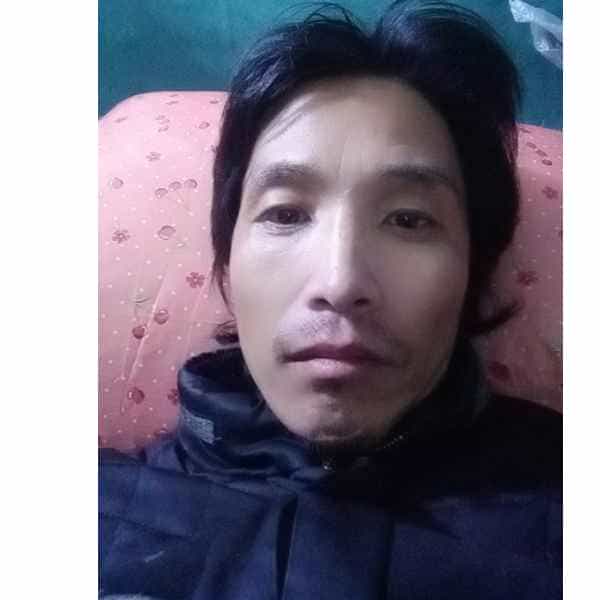 44岁岁河北单身帅哥 - 吉安吉缘网