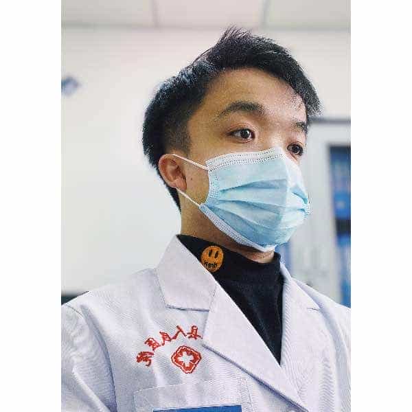32岁岁河北单身帅哥 - 吉安吉缘网